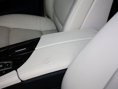 2013款 2.0T 自动 卓乐版