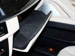 2013款 2.0T 自动 卓乐版