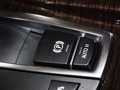 2013款 2.0T 自动 卓乐版