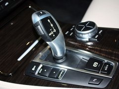 2013款 2.0T 自动 卓乐版