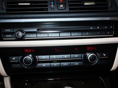 2013款 2.0T 自动 卓乐版