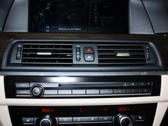 2013款 2.0T 自动 卓乐版