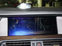 2013款 2.0T 自动 卓乐版
