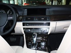2013款 2.0T 自动 卓乐版
