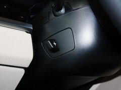 2013款 2.0T 自动 卓乐版