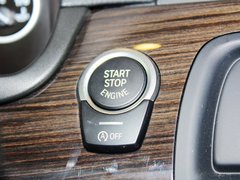 2013款 2.0T 自动 卓乐版