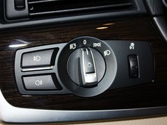 2013款 2.0T 自动 卓乐版