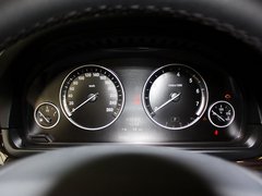 2013款 2.0T 自动 卓乐版