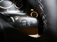 2013款 2.0T 自动 卓乐版