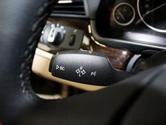 2013款 2.0T 自动 卓乐版