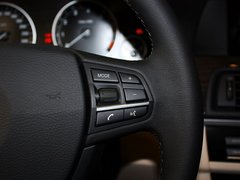 2013款 2.0T 自动 卓乐版