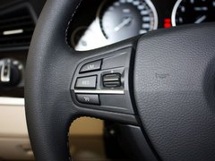 2013款 2.0T 自动 卓乐版