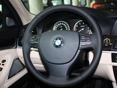 2013款 2.0T 自动 卓乐版