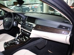 2013款 2.0T 自动 卓乐版