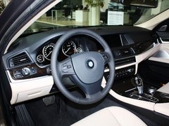 2013款 2.0T 自动 卓乐版