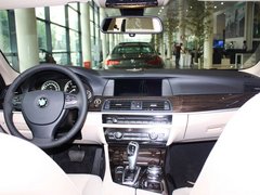 2013款 2.0T 自动 卓乐版