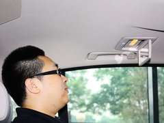 2013款 2.0T 自动 卓乐版