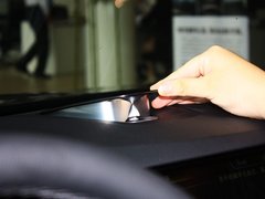 2013款 2.0T 自动 卓乐版