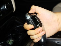 2013款 2.0T 自动 卓乐版