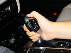 2013款 2.0T 自动 卓乐版