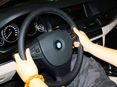 2013款 2.0T 自动 卓乐版