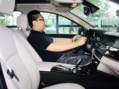 2013款 2.0T 自动 卓乐版
