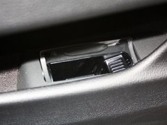 2013款 2.0T 自动 卓乐版