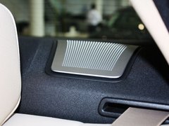 2013款 2.0T 自动 卓乐版