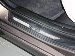 2013款 2.0T 自动 卓乐版