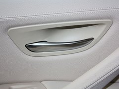 2013款 2.0T 自动 卓乐版