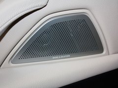 2013款 2.0T 自动 卓乐版
