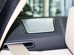 2013款 2.0T 自动 卓乐版