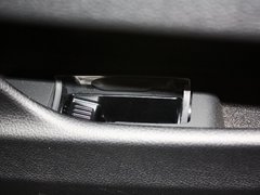 2013款 2.0T 自动 卓乐版