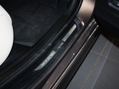 2013款 2.0T 自动 卓乐版