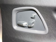 2013款 2.0T 自动 卓乐版