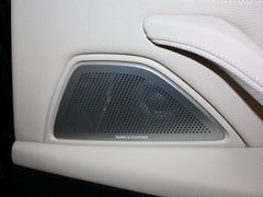 2013款 2.0T 自动 卓乐版