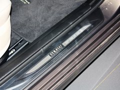 2013款 2.0T 自动 卓乐版