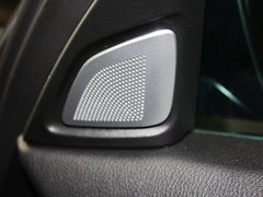 2013款 2.0T 自动 卓乐版