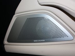 2013款 2.0T 自动 卓乐版