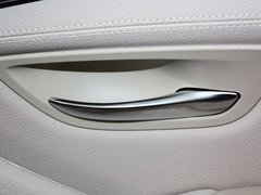 2013款 2.0T 自动 卓乐版