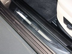 2013款 2.0T 自动 卓乐版