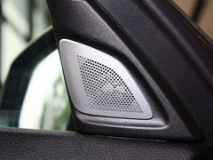 2013款 2.0T 自动 卓乐版