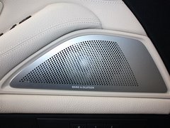 2013款 2.0T 自动 卓乐版