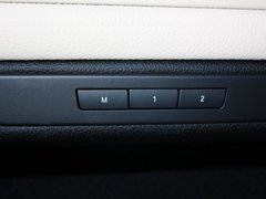 2013款 2.0T 自动 卓乐版