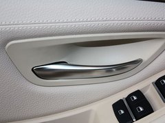 2013款 2.0T 自动 卓乐版