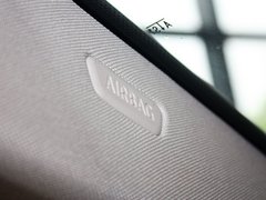 2013款 2.0T 自动 卓乐版