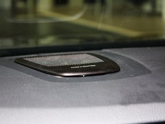 2013款 2.0T 自动 卓乐版