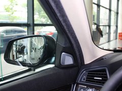2013款 2.0T 自动 卓乐版