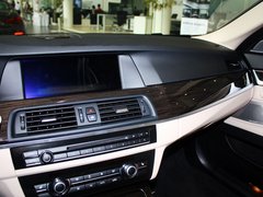 2013款 2.0T 自动 卓乐版