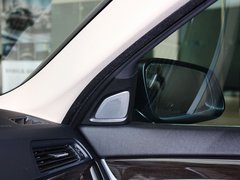 2013款 2.0T 自动 卓乐版